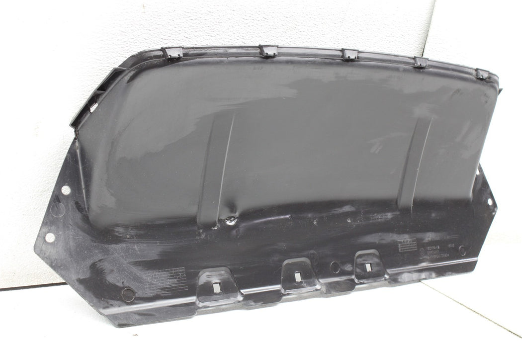 47308002