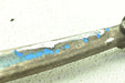 47058908