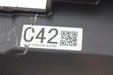 47754208