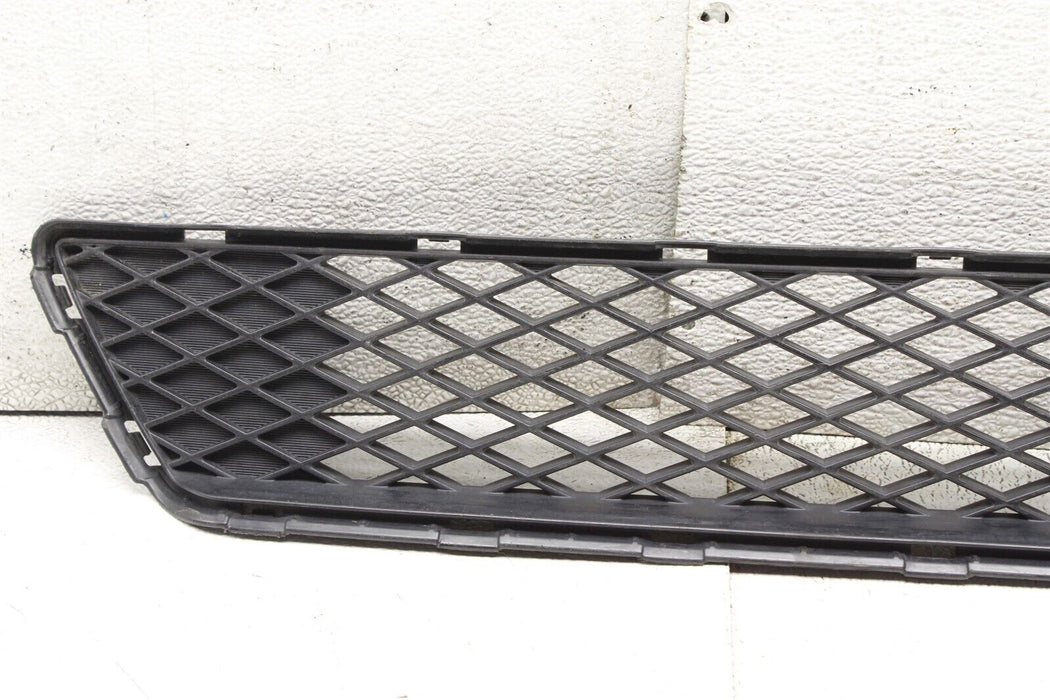 2015-2017 Subaru WRX STI Bumper Grille Grill OEM 15-17