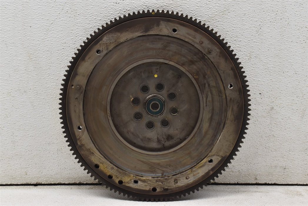 47021247