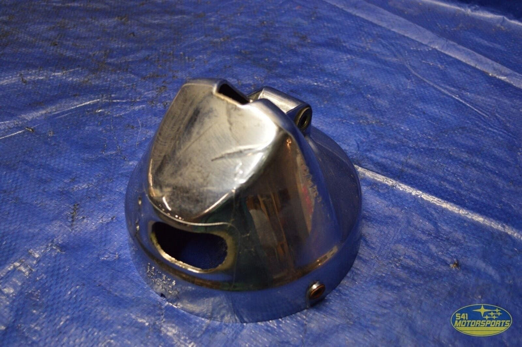 81-83 Yamaha XV750 Headlight Bucket 1981-1983