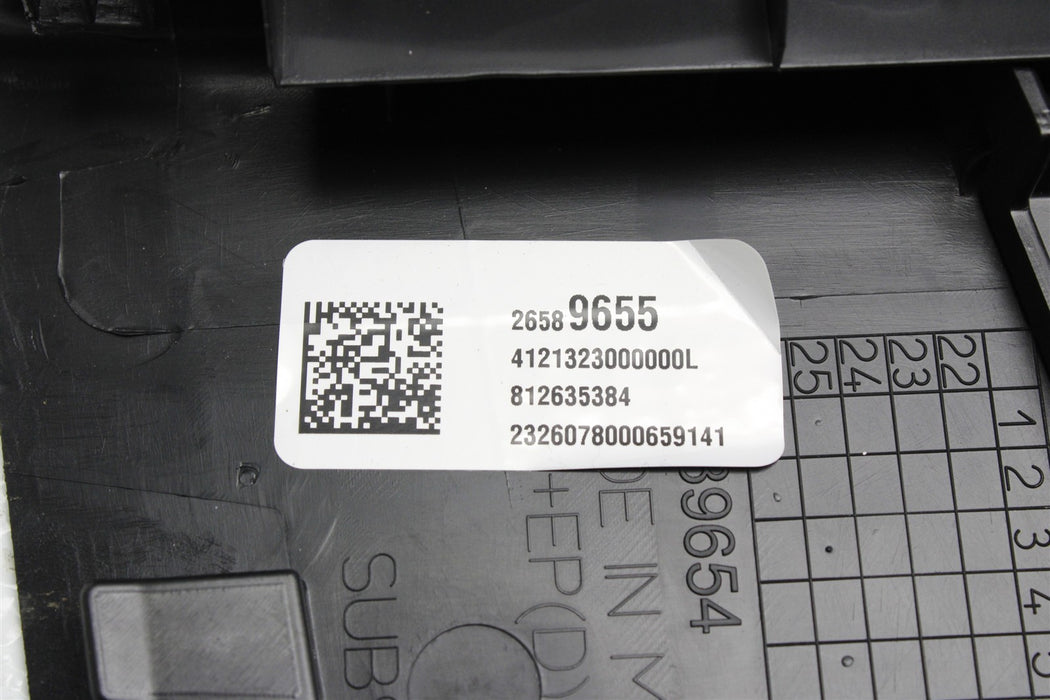 47861400