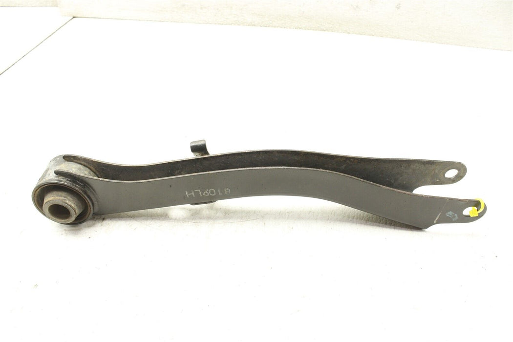 2008 Subaru WRX STI Driver Rear Left Trailing Arm Assembly Factory OEM 08-14