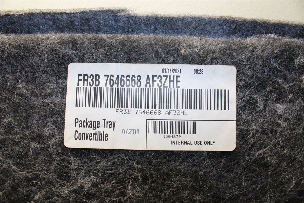 47509730
