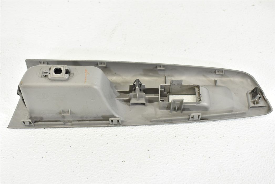 47390001