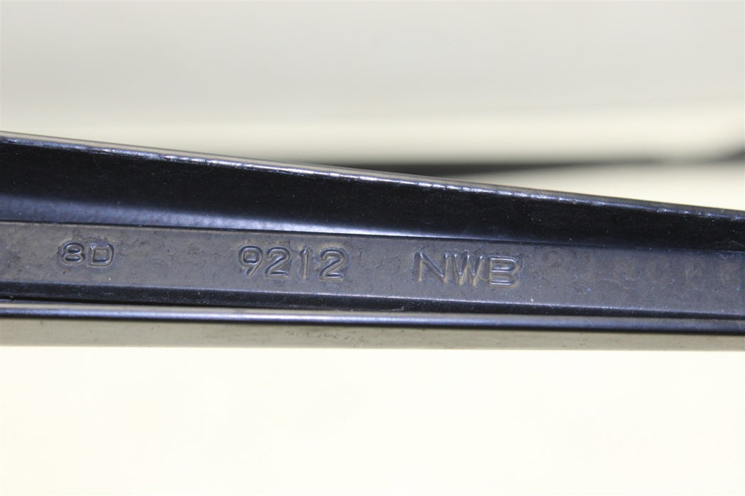 47353072