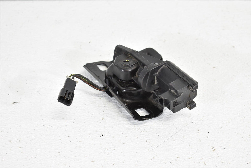 1997-2005 Buick Century Lock Latch 97-05