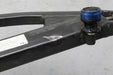 47363127