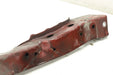 47769423