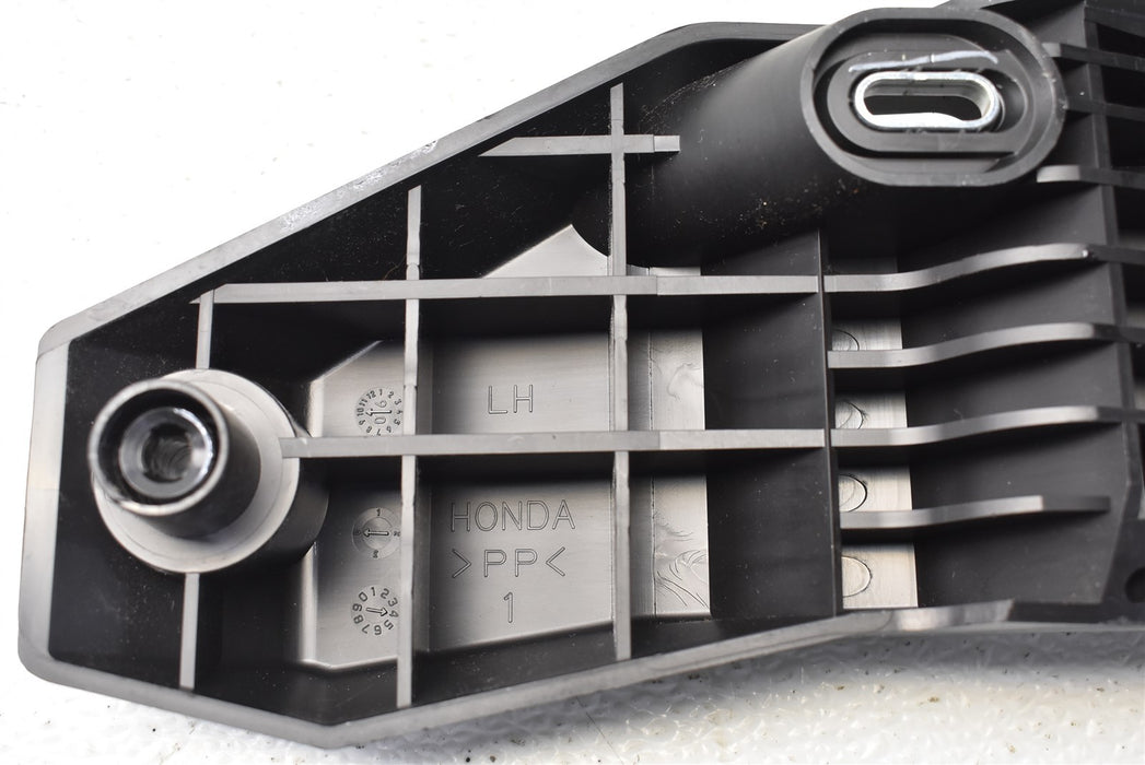 47842222