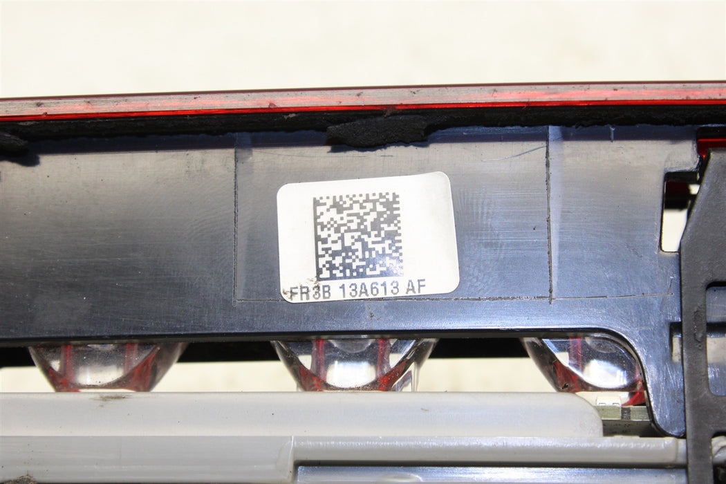 47509871