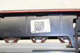 47509871