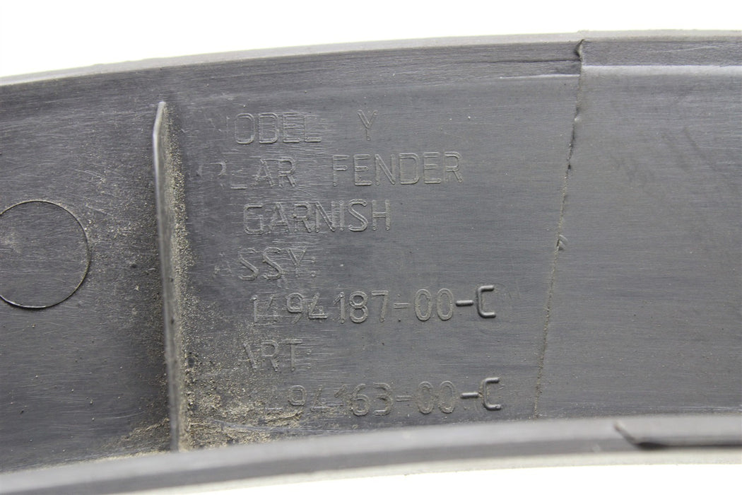 47700245