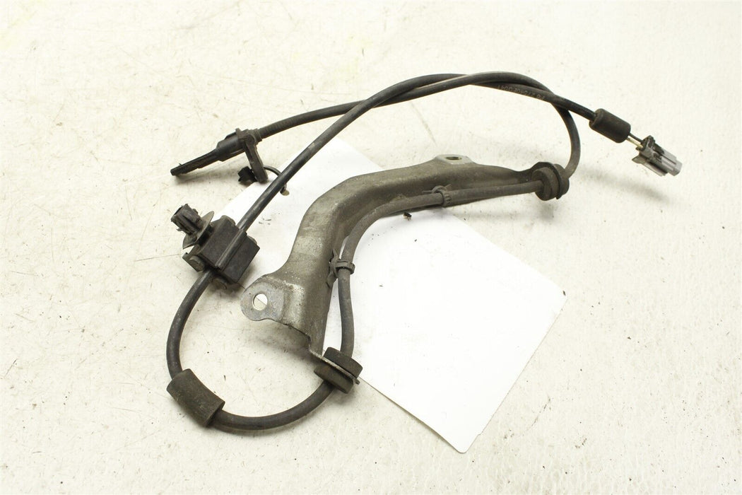 2008-2014 Subaru Impreza WRX Rear Left ABS Sensor 27540FG010