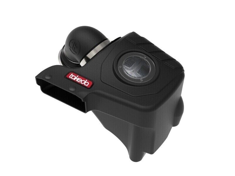 AFE Filters 56-70036R Takeda Momentum Pro 5R Air Intake System Fits 18-21 Kona