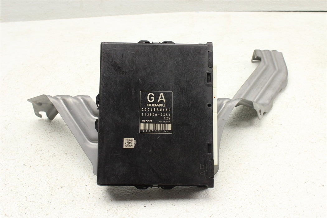 47184041