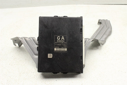 47184041