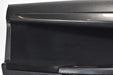 47010054
