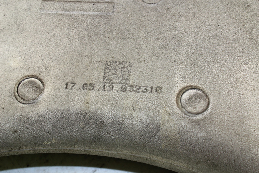 47445981