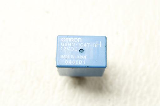 46300916