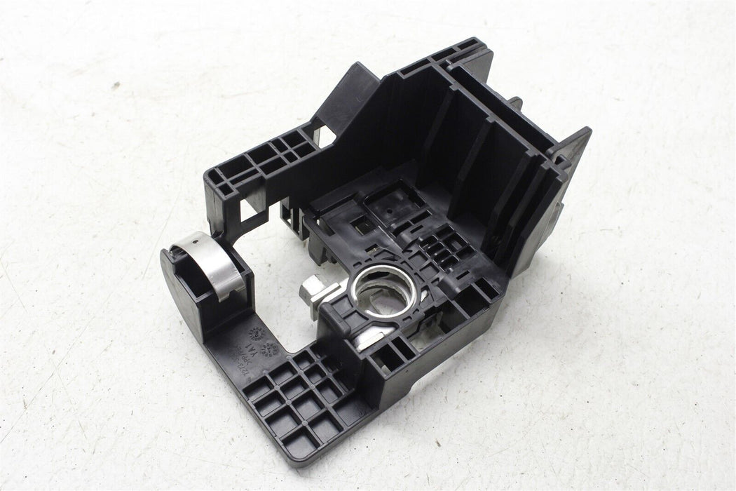 2024 Toyota GR Corolla Battery Terminal 23-25