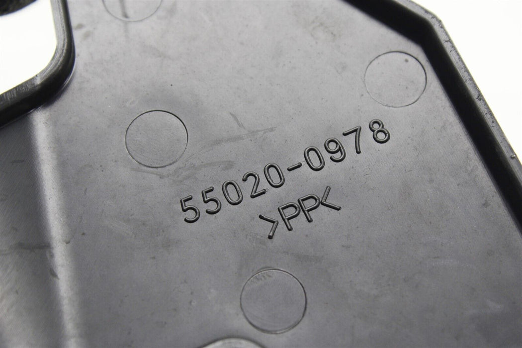44131694