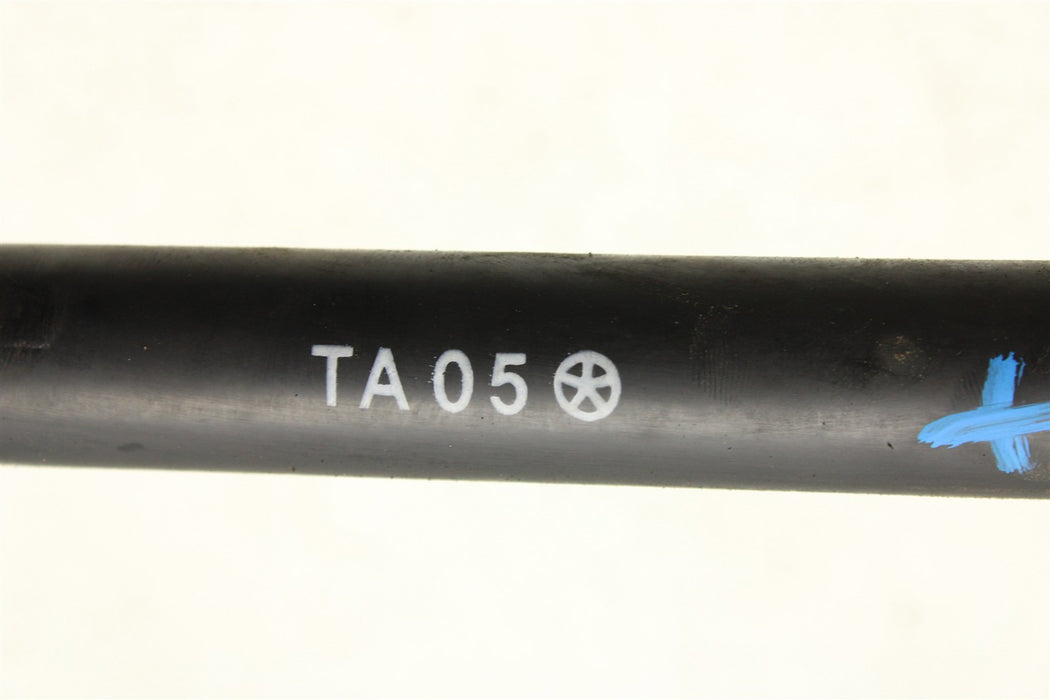 47005871