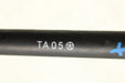 47005871