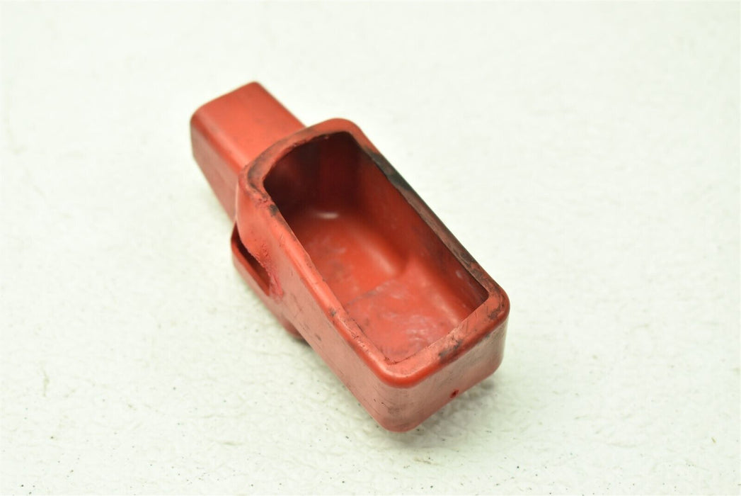 2004-2007 Subaru WRX Battery Terminal Cover 04-07