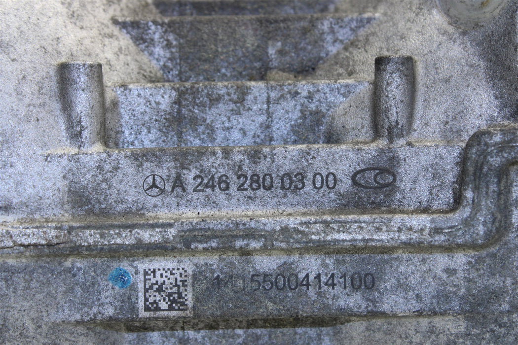 47891850