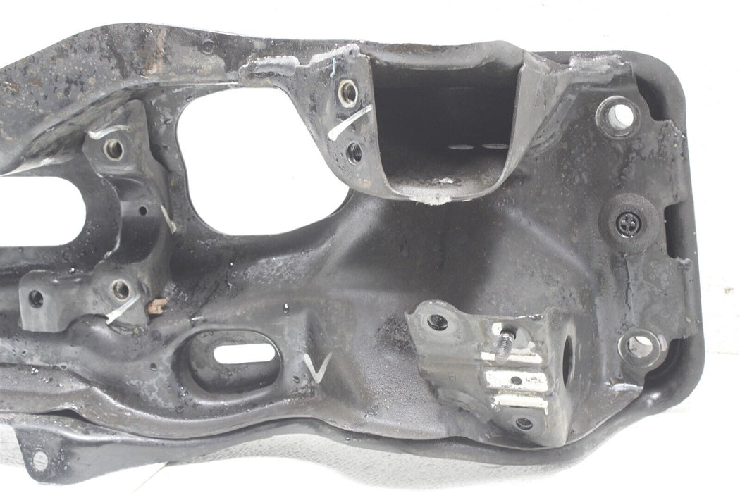 2008-2014 Subaru Impreza WRX STI Engine Cradle Sub Frame Crossmember Front 08-14