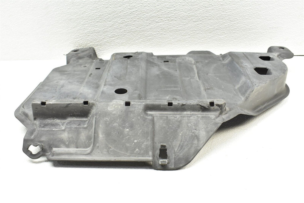 2006-2011 Honda Civic Si Sedan Under Floor Cover Panel 74621SNEA00 OEM 06-11