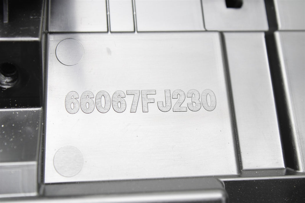 47366259