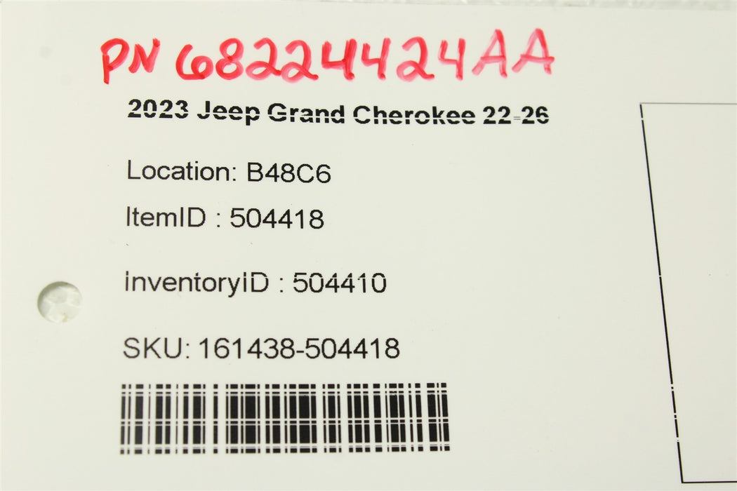 47897247
