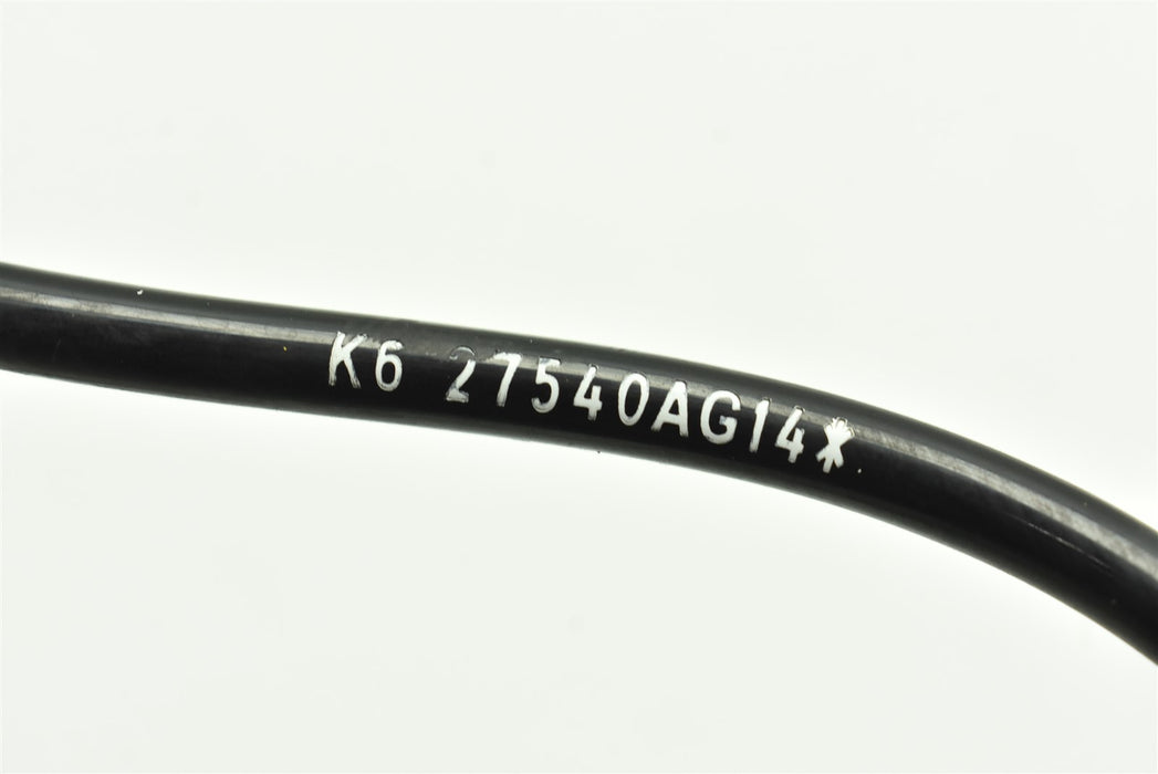 47021452