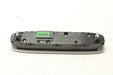 47023826