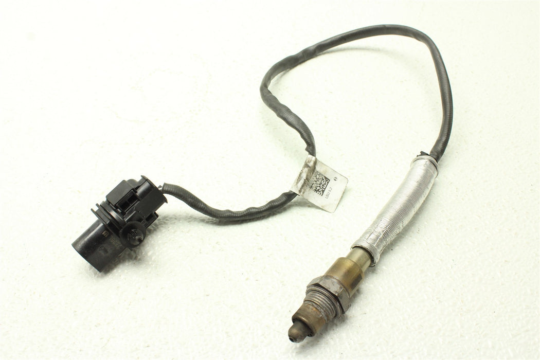 47560081