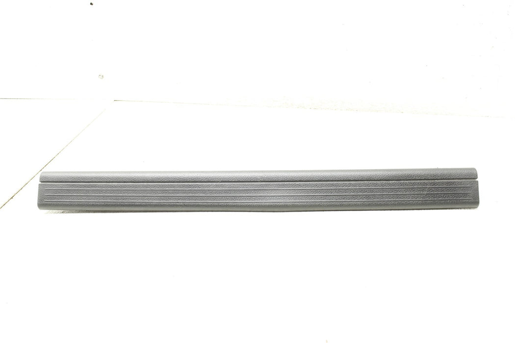 47394780