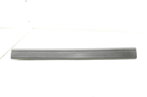 47394780