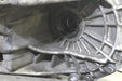 47699406