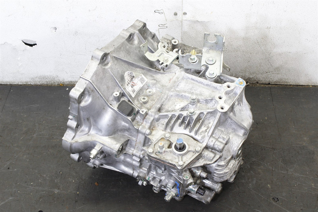 47038440