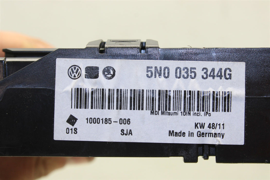 47190790