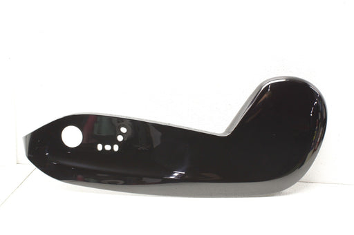 47413213