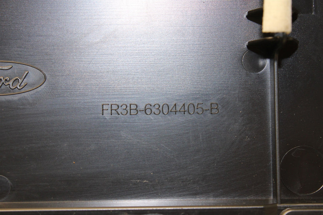 47509774