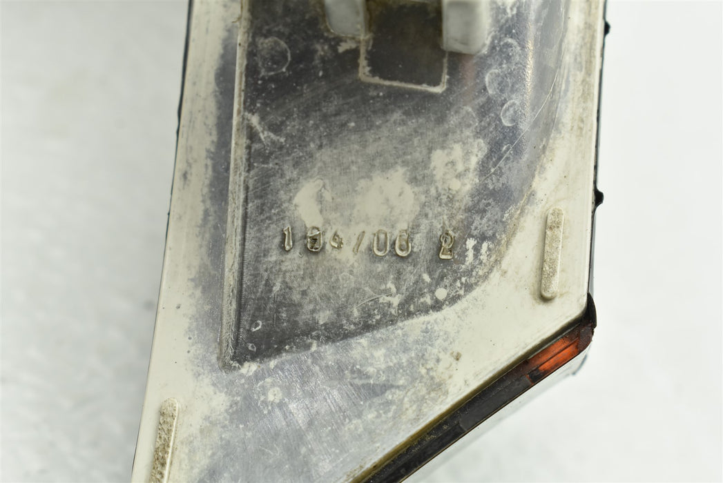 47021095