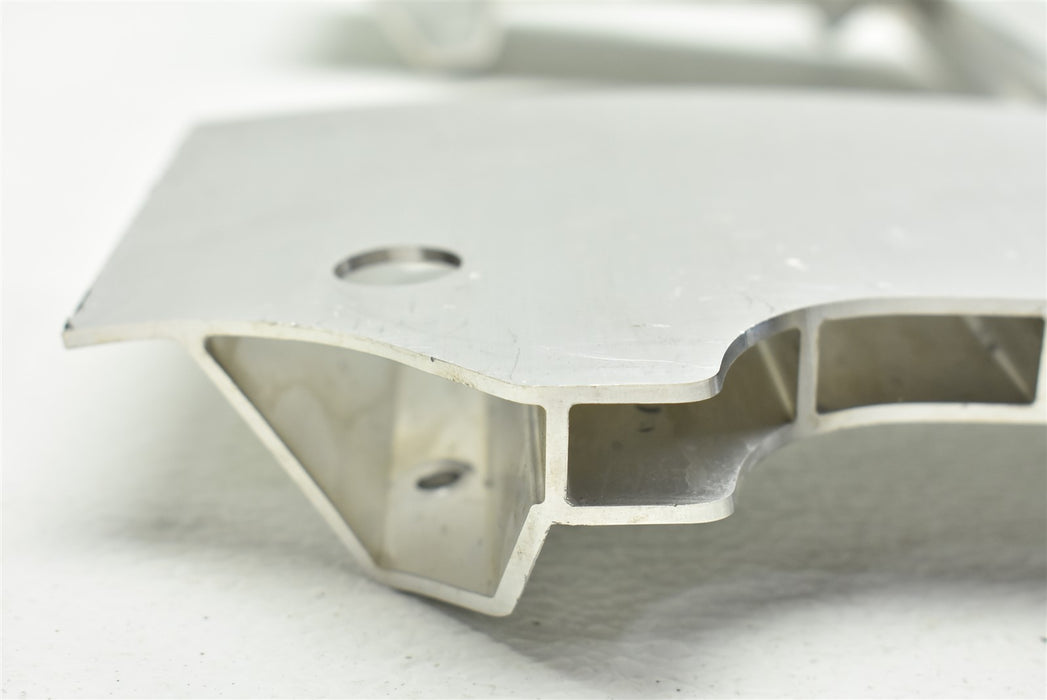 47013873