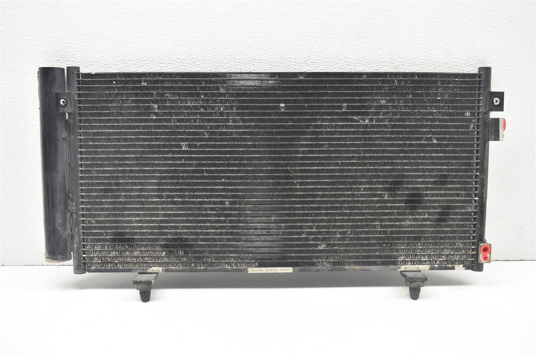 2008-2014 Subaru Impreza WRX AC Condenser Air Conditioning 08-14