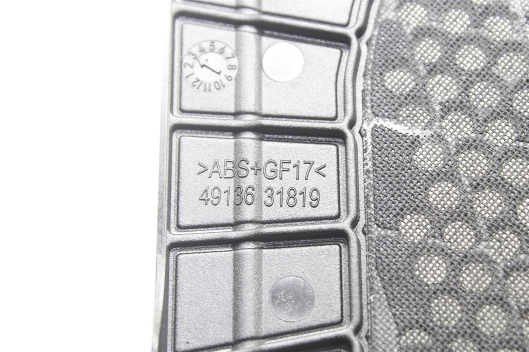 47377893