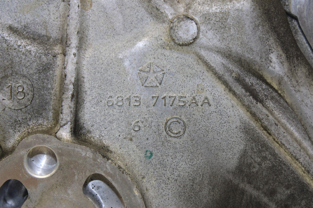 47553894